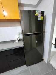 Blk 612C Damai Grove (Punggol), HDB 4 Rooms #504331651